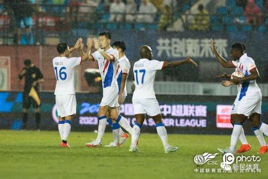 欧美日韩在线亚洲综合国产人