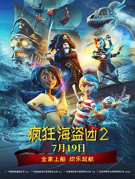 青青青久97在线观看香蕉
