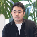亚洲一二三区精品